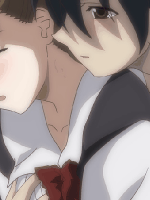 [オーバーフロー] School Days [無修正]_022_04_SB_I04_003_part4