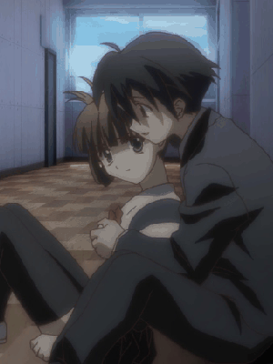 [オーバーフロー] School Days [無修正]_023_04_SB_I04_004_part3