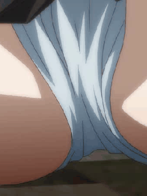[オーバーフロー] School Days [無修正]_024_04_SB_I04_008_part1