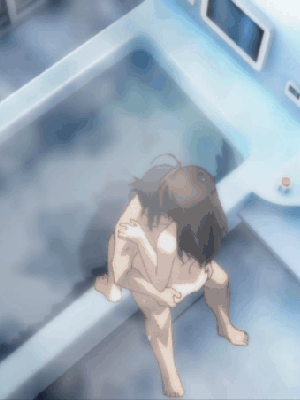 [オーバーフロー] School Days [無修正]_026_04_SC_B00_025_part2