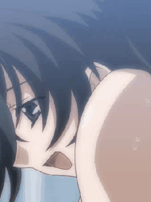 [オーバーフロー] School Days [無修正]_029_04_SC_B00_027_part1