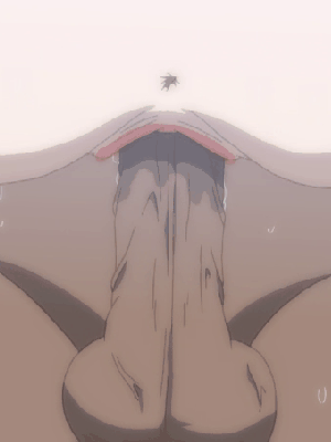 [オーバーフロー] School Days [無修正]_031_04_SC_B00_029_part2