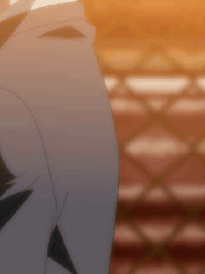 [オーバーフロー] School Days [無修正]_032_04_SC_D00_019B