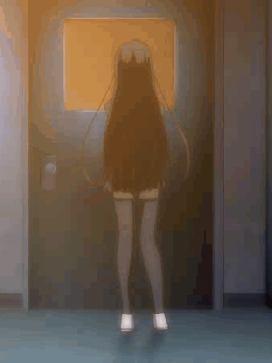 [オーバーフロー] School Days [無修正]_033_04_SC_F00_017
