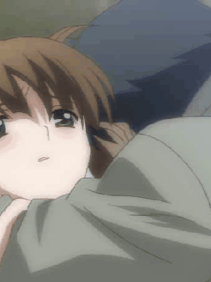 [オーバーフロー] School Days [無修正]_035_05_5H_C03_004_part1