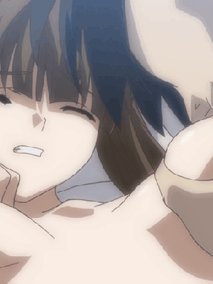 [オーバーフロー] School Days [無修正]_039_05_5H_C03_007_part2
