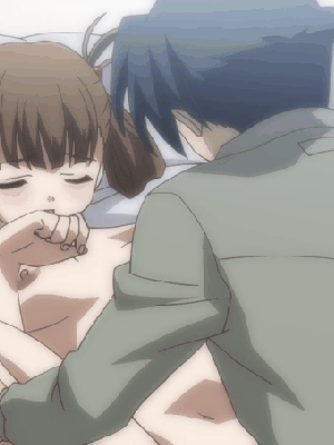 [オーバーフロー] School Days [無修正]_041_05_5H_C03_013