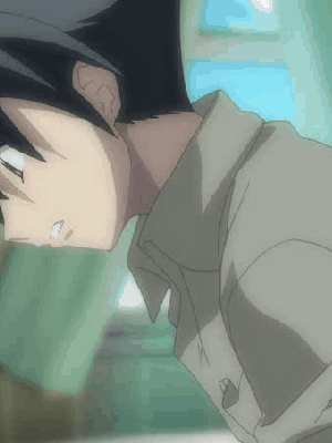 [オーバーフロー] School Days [無修正]_044_05_5H_C06_001