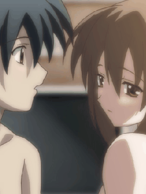 [オーバーフロー] School Days [無修正]_047_05_5O_D10_003_part3