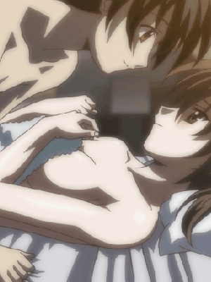 [オーバーフロー] School Days [無修正]_048_05_5O_D10_005_part8