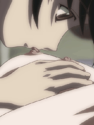 [オーバーフロー] School Days [無修正]_049_05_5O_D10_006_part2