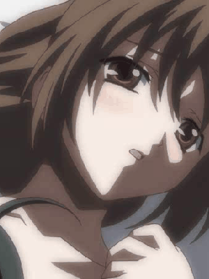 [オーバーフロー] School Days [無修正]_050_05_5O_D10_007_part1
