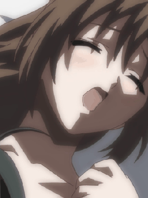 [オーバーフロー] School Days [無修正]_051_05_5O_D10_007_part2
