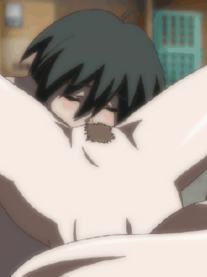 [オーバーフロー] School Days [無修正]_053_05_5O_D10_008_part3
