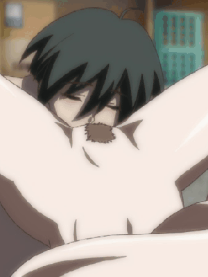 [オーバーフロー] School Days [無修正]_054_05_5O_D10_008_part4