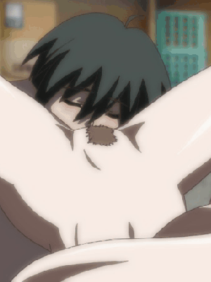[オーバーフロー] School Days [無修正]_056_05_5O_D10_008_part6