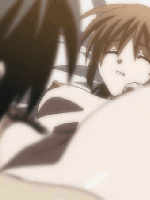 [オーバーフロー] School Days [無修正]_057_05_5O_D10_009_part1