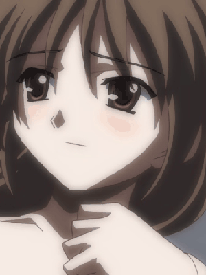 [オーバーフロー] School Days [無修正]_058_05_5O_D10_010_part3