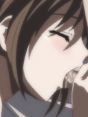 [オーバーフロー] School Days [無修正]_061_05_5O_D10_012_part2