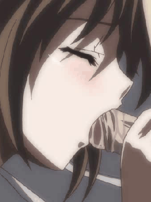 [オーバーフロー] School Days [無修正]_063_05_5O_D10_014_part1
