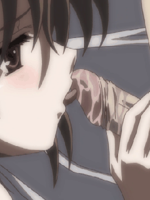 [オーバーフロー] School Days [無修正]_064_05_5O_D10_014_part2