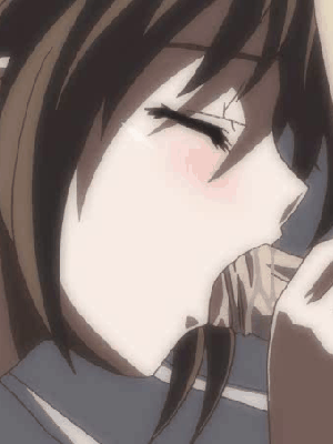 [オーバーフロー] School Days [無修正]_066_05_5O_D10_016_part1
