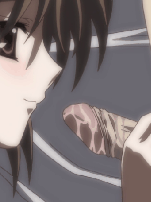 [オーバーフロー] School Days [無修正]_067_05_5O_D10_016_part2