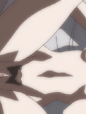 [オーバーフロー] School Days [無修正]_071_05_5O_D10_023_part1