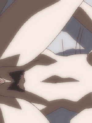 [オーバーフロー] School Days [無修正]_072_05_5O_D10_023_part2