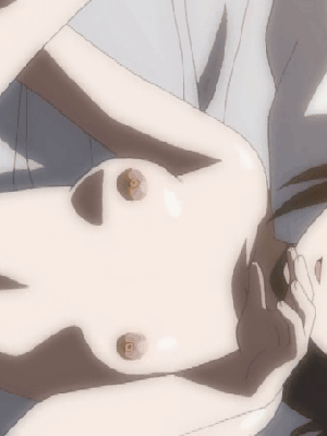 [オーバーフロー] School Days [無修正]_074_05_5O_D10_031_part2