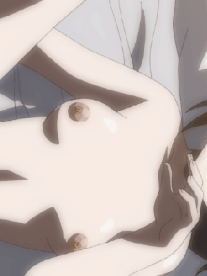 [オーバーフロー] School Days [無修正]_075_05_5O_D10_031_part3