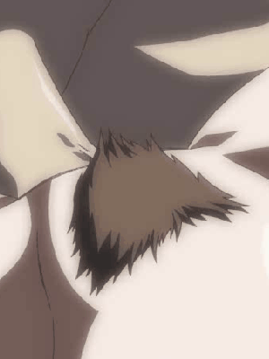 [オーバーフロー] School Days [無修正]_076_05_5O_D10_032_part1