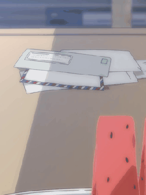 [オーバーフロー] School Days [無修正]_081_05_9H_A00_003