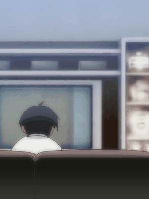 [オーバーフロー] School Days [無修正]_082_05_9H_A00_004_part1
