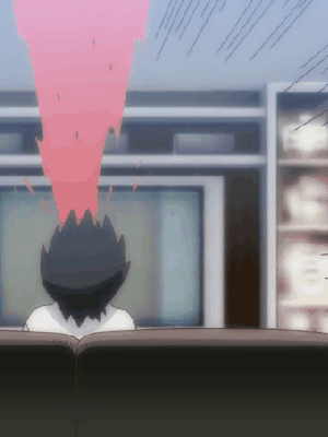 [オーバーフロー] School Days [無修正]_083_05_9H_A00_004_part2