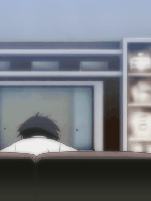 [オーバーフロー] School Days [無修正]_084_05_9H_A00_004_part3