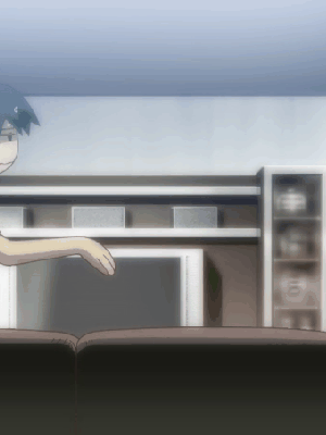 [オーバーフロー] School Days [無修正]_085_05_9H_A00_004_part4
