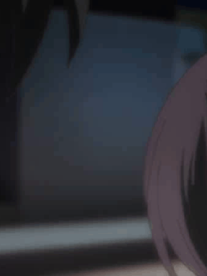 [オーバーフロー] School Days [無修正]_090_05_G0_E01_003_part1