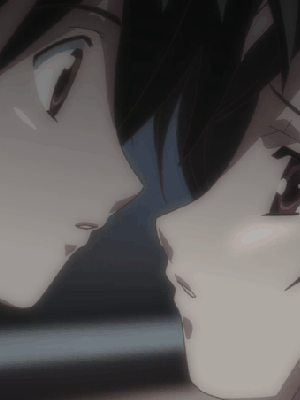 [オーバーフロー] School Days [無修正]_091_05_G0_E01_003_part2