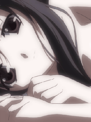 [オーバーフロー] School Days [無修正]_092_05_KA_A00_003_part2