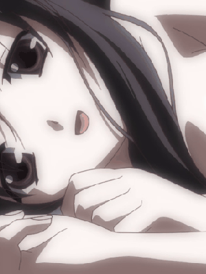 [オーバーフロー] School Days [無修正]_093_05_KA_A00_003_part3
