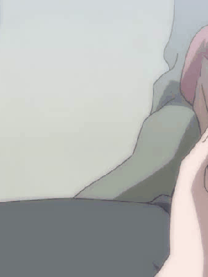 [オーバーフロー] School Days [無修正]_095_05_KA_A05_011_part1