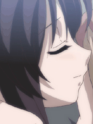 [オーバーフロー] School Days [無修正]_096_05_KA_A05_011_part2