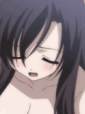 [オーバーフロー] School Days [無修正]_110_05_KA_A07_016