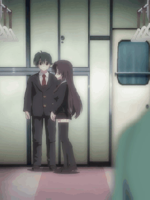 [オーバーフロー] School Days [無修正]_111_05_KA_G00_006_part2
