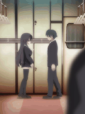 [オーバーフロー] School Days [無修正]_112_05_KB_K02_005_part3