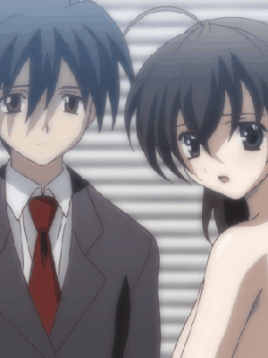 [オーバーフロー] School Days [無修正]_116_05_KC_A01_007_part2
