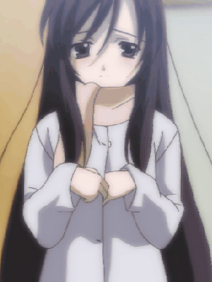 [オーバーフロー] School Days [無修正]_117_05_KC_A01_012