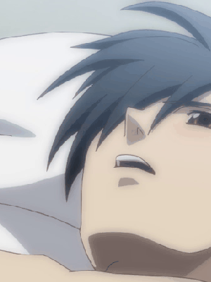 [オーバーフロー] School Days [無修正]_122_05_KC_A01_020_part1