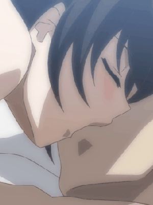 [オーバーフロー] School Days [無修正]_123_05_KC_A01_020_part2
